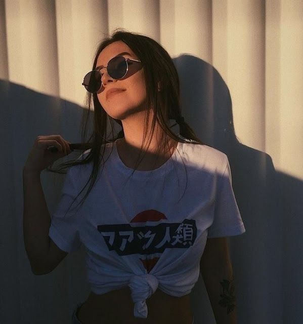 <em><strong>Laura R.</strong></em>